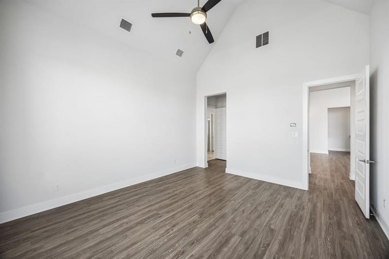2970 Sunfish Street, Prosper TX 75078 - Photo 17