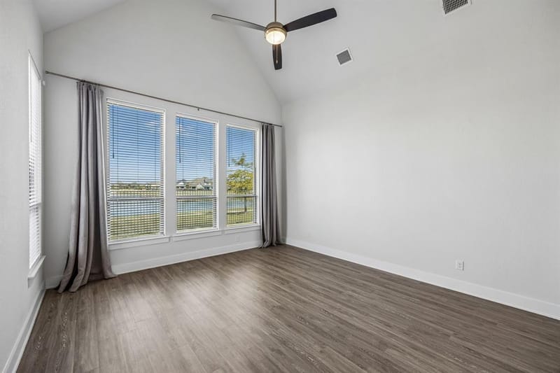 2970 Sunfish Street, Prosper TX 75078 - Photo 16