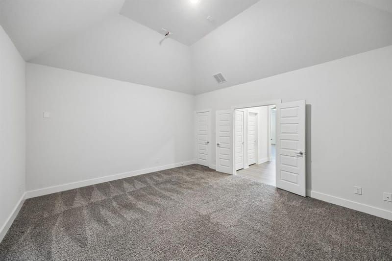 2970 Sunfish Street, Prosper TX 75078 - Photo 26