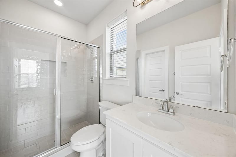 2970 Sunfish Street, Prosper TX 75078 - Photo 32