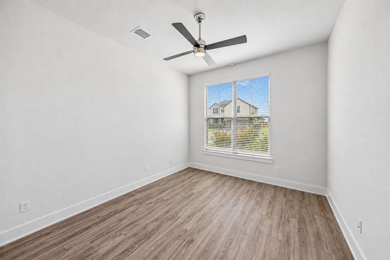 2970 Sunfish Street, Prosper TX 75078 - Photo 20