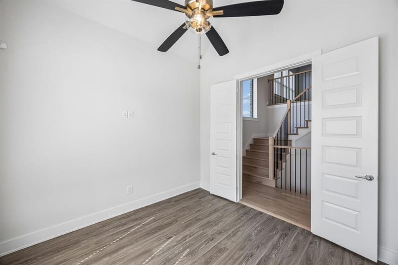 2970 Sunfish Street, Prosper TX 75078 - Photo 4