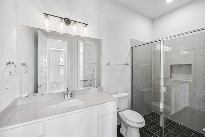 2970 Sunfish Street, Prosper TX 75078 - Photo 21