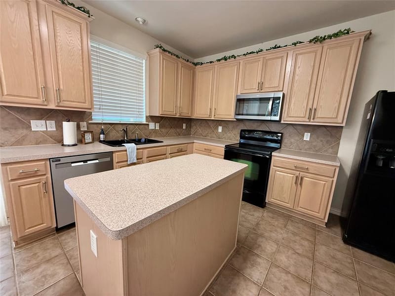 236 Bexar Drive, Lewisville TX 75067 - Photo 23