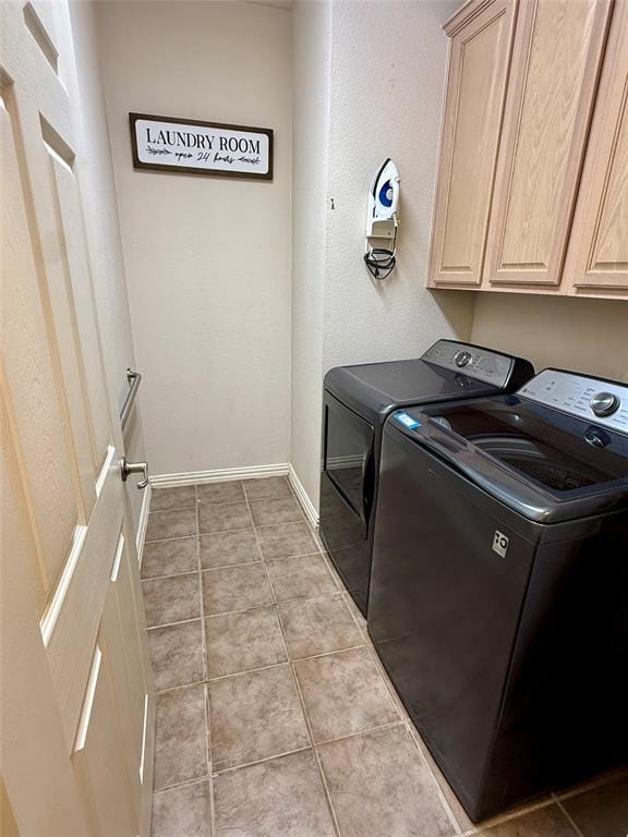 236 Bexar Drive, Lewisville TX 75067 - Photo 27