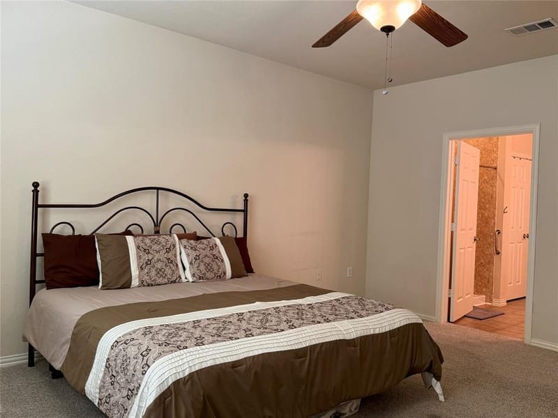236 Bexar Drive, Lewisville TX 75067 - Photo 13