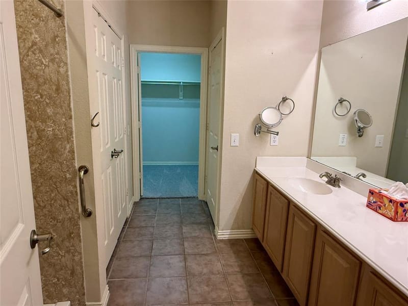 236 Bexar Drive, Lewisville TX 75067 - Photo 17
