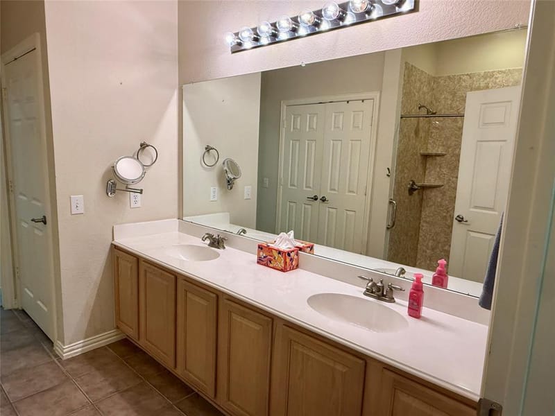 236 Bexar Drive, Lewisville TX 75067 - Photo 16