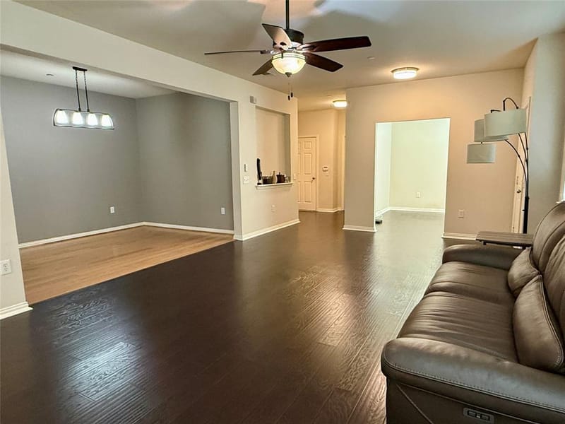 236 Bexar Drive, Lewisville TX 75067 - Photo 12