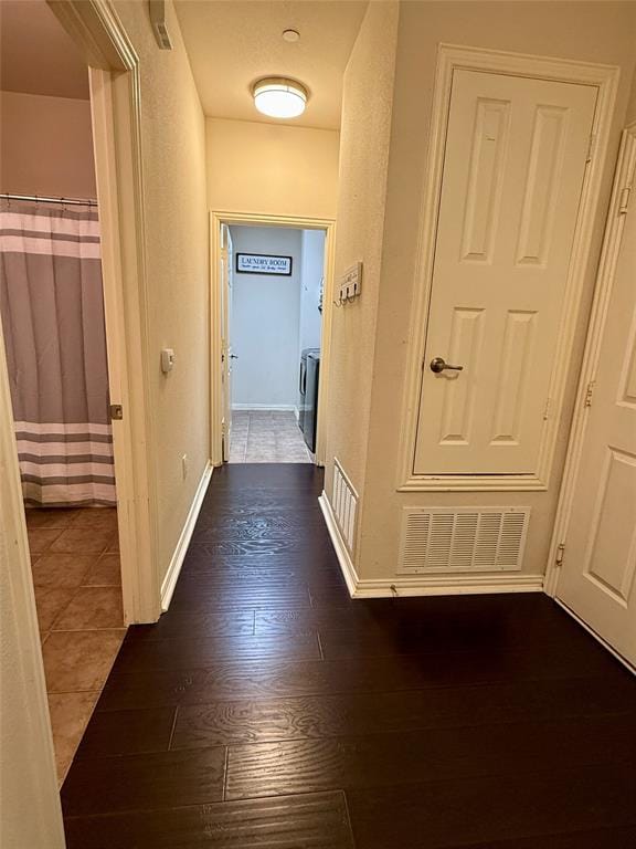 236 Bexar Drive, Lewisville TX 75067 - Photo 26