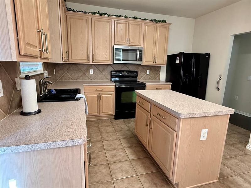 236 Bexar Drive, Lewisville TX 75067 - Photo 22