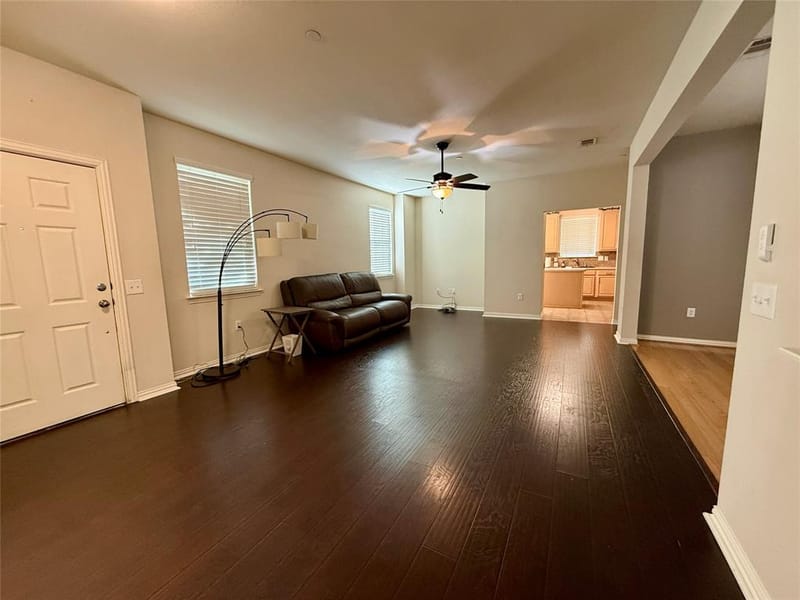236 Bexar Drive, Lewisville TX 75067 - Photo 7