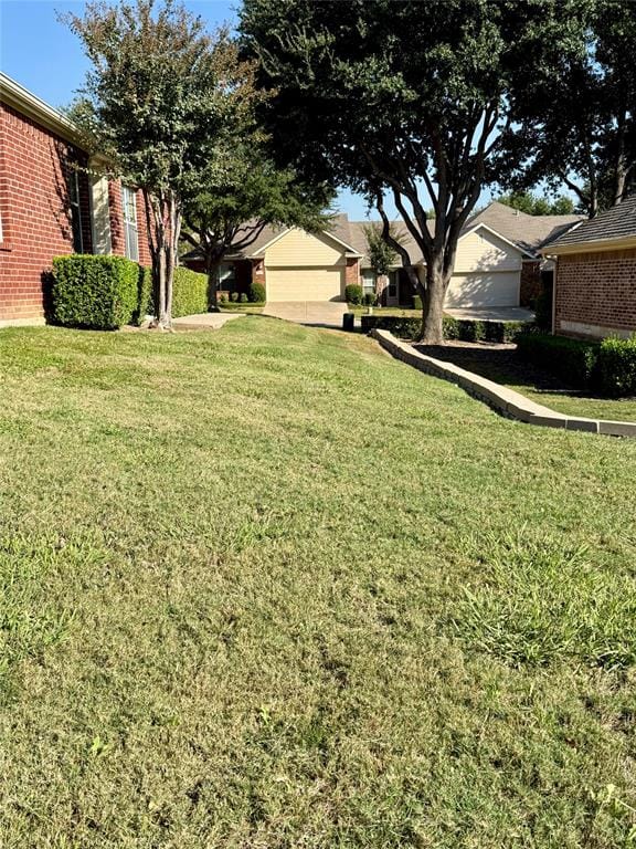 236 Bexar Drive, Lewisville TX 75067 - Photo 36