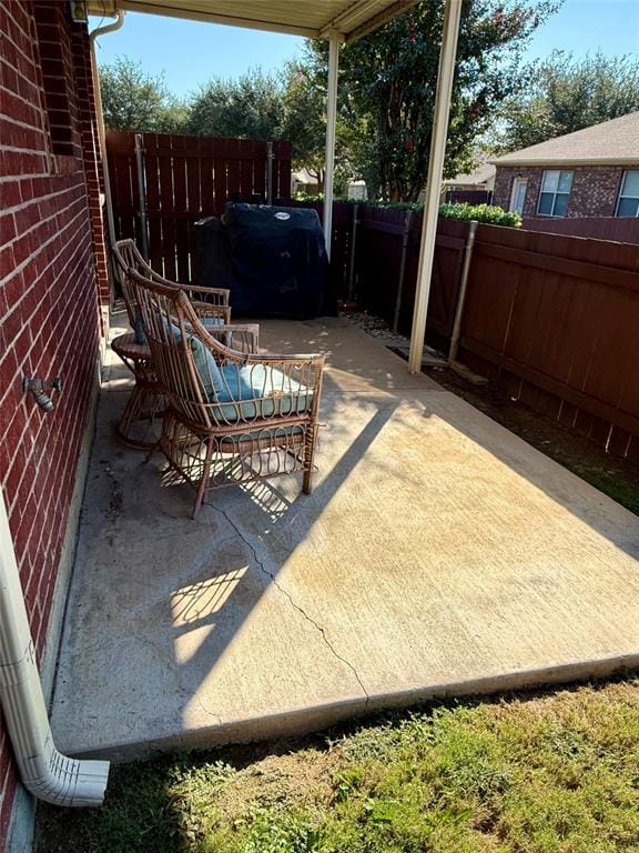 236 Bexar Drive, Lewisville TX 75067 - Photo 32