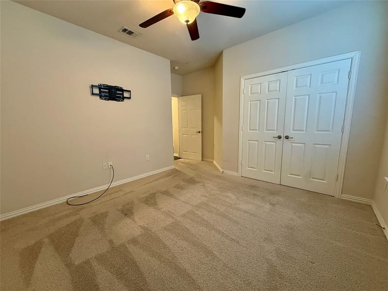 236 Bexar Drive, Lewisville TX 75067 - Photo 28