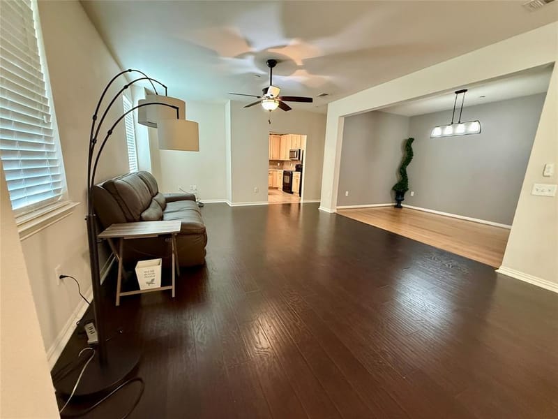 236 Bexar Drive, Lewisville TX 75067 - Photo 5