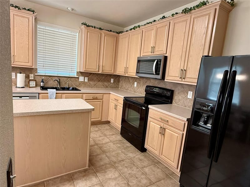 236 Bexar Drive, Lewisville TX 75067 - Photo 20