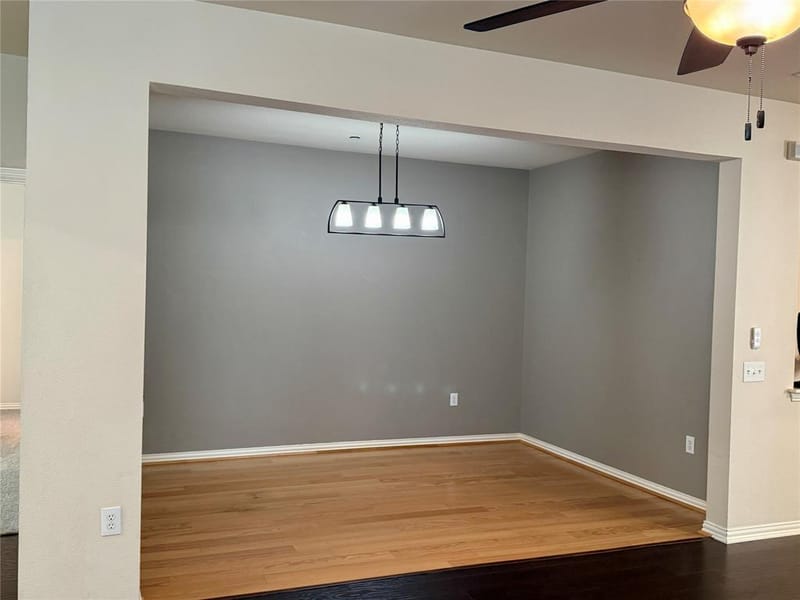 236 Bexar Drive, Lewisville TX 75067 - Photo 9