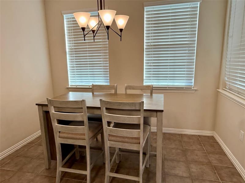 236 Bexar Drive, Lewisville TX 75067 - Photo 24
