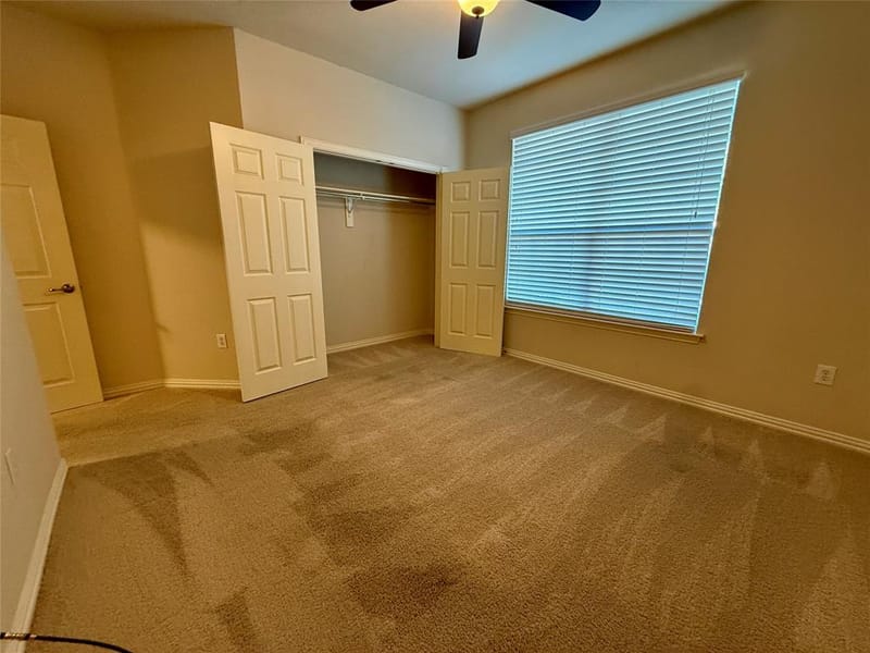 236 Bexar Drive, Lewisville TX 75067 - Photo 30