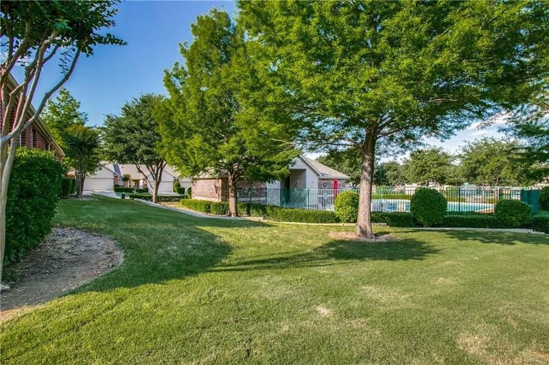 236 Bexar Drive, Lewisville TX 75067 - Photo 38
