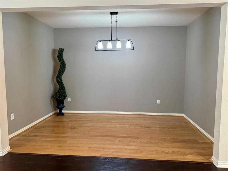 236 Bexar Drive, Lewisville TX 75067 - Photo 10