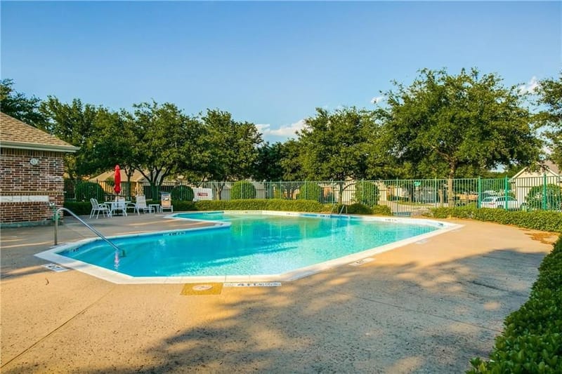 236 Bexar Drive, Lewisville TX 75067 - Photo 37