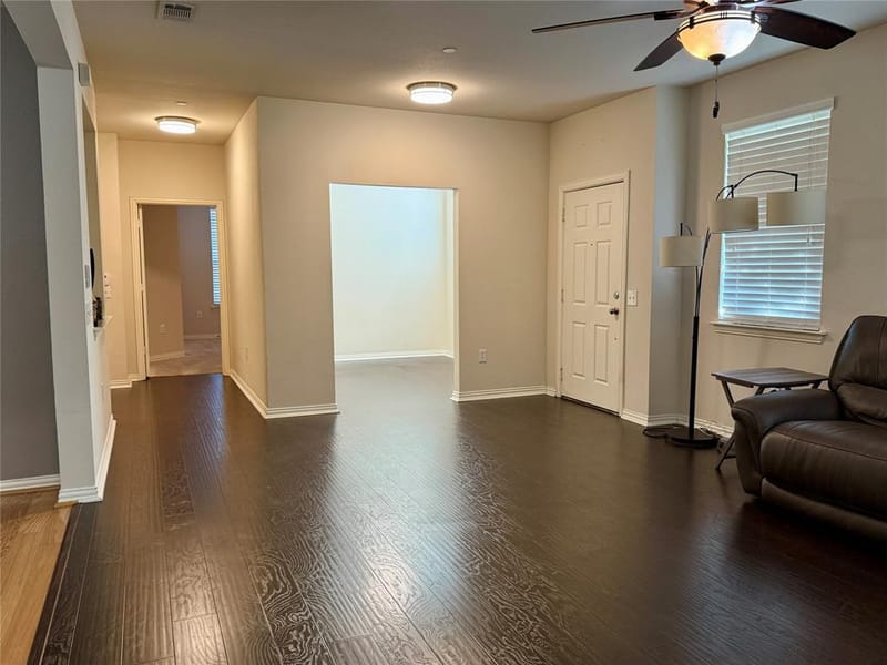 236 Bexar Drive, Lewisville TX 75067 - Photo 11