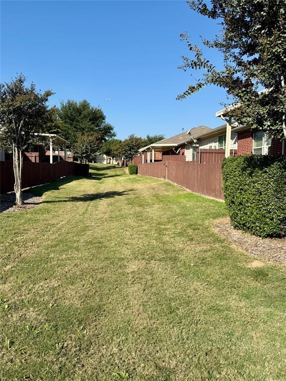 236 Bexar Drive, Lewisville TX 75067 - Photo 35
