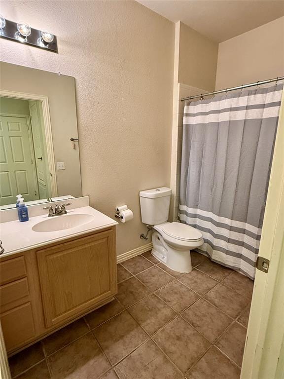 236 Bexar Drive, Lewisville TX 75067 - Photo 31