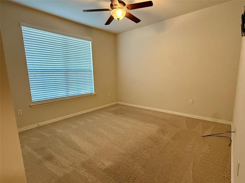 236 Bexar Drive, Lewisville TX 75067 - Photo 29
