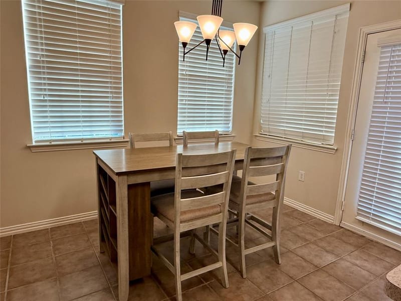 236 Bexar Drive, Lewisville TX 75067 - Photo 25