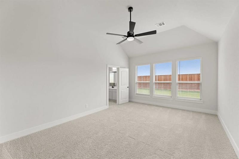 501 Loggia Way, Little Elm TX 75068 - Photo 27