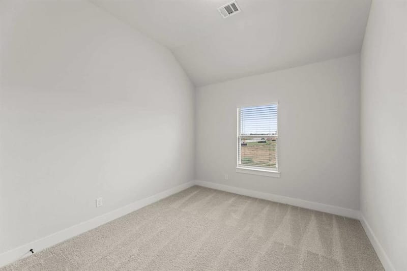 501 Loggia Way, Little Elm TX 75068 - Photo 16