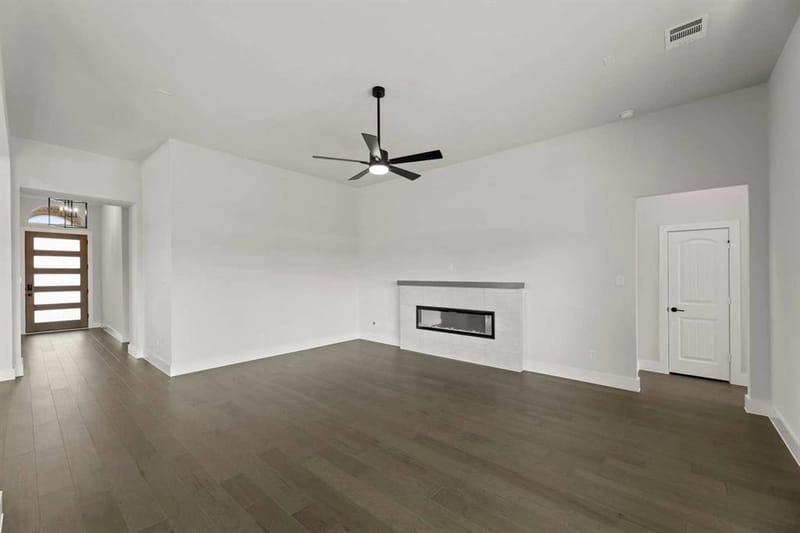 501 Loggia Way, Little Elm TX 75068 - Photo 26