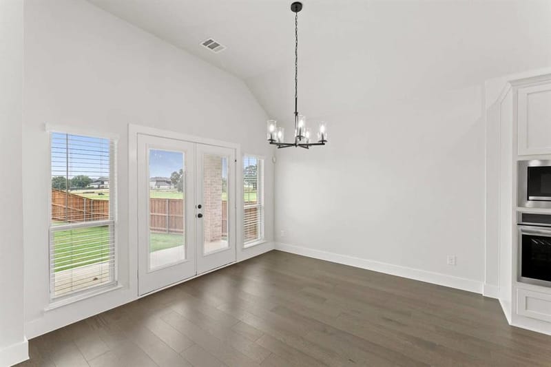 501 Loggia Way, Little Elm TX 75068 - Photo 22