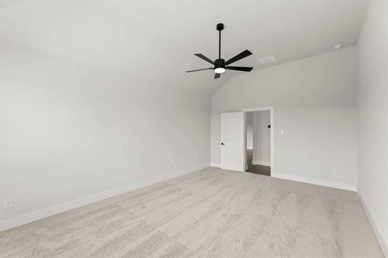 501 Loggia Way, Little Elm TX 75068 - Photo 28