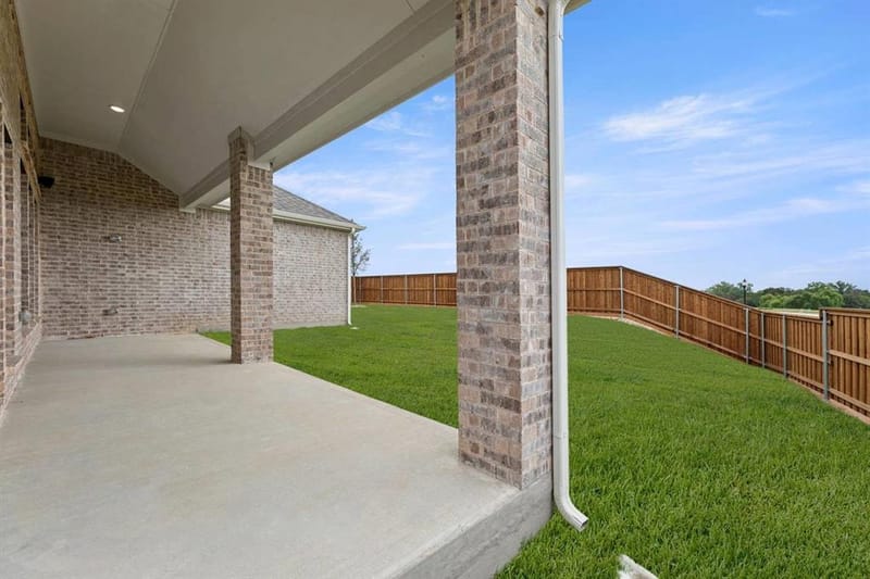 501 Loggia Way, Little Elm TX 75068 - Photo 5