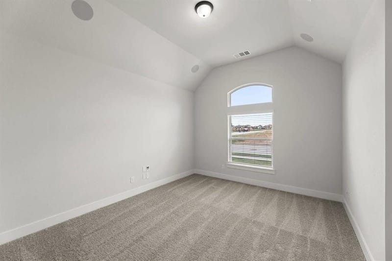 501 Loggia Way, Little Elm TX 75068 - Photo 14