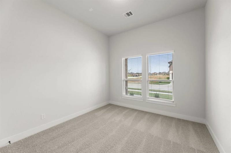 501 Loggia Way, Little Elm TX 75068 - Photo 18
