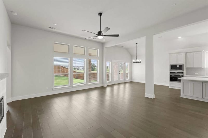 501 Loggia Way, Little Elm TX 75068 - Photo 25