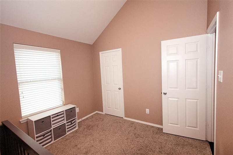 1405 Villa Paloma Boulevard, Little Elm TX 75068 - Photo 23