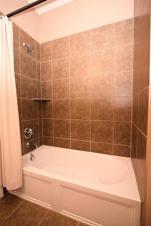 1405 Villa Paloma Boulevard, Little Elm TX 75068 - Photo 26