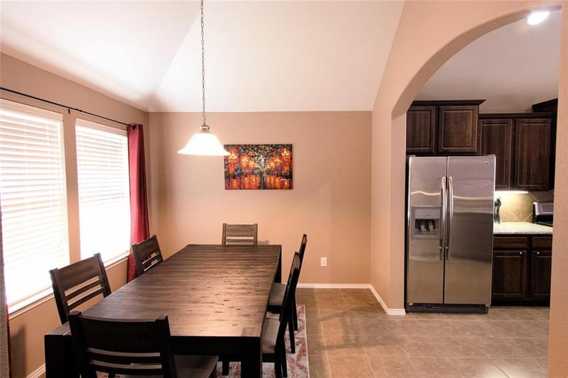 1405 Villa Paloma Boulevard, Little Elm TX 75068 - Photo 5