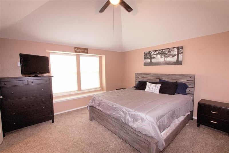 1405 Villa Paloma Boulevard, Little Elm TX 75068 - Photo 20