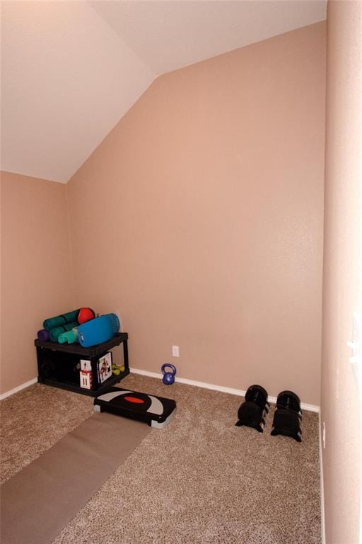 1405 Villa Paloma Boulevard, Little Elm TX 75068 - Photo 24