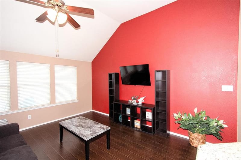 1405 Villa Paloma Boulevard, Little Elm TX 75068 - Photo 15
