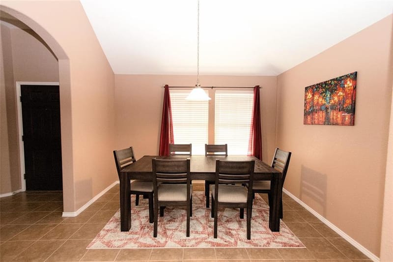 1405 Villa Paloma Boulevard, Little Elm TX 75068 - Photo 4