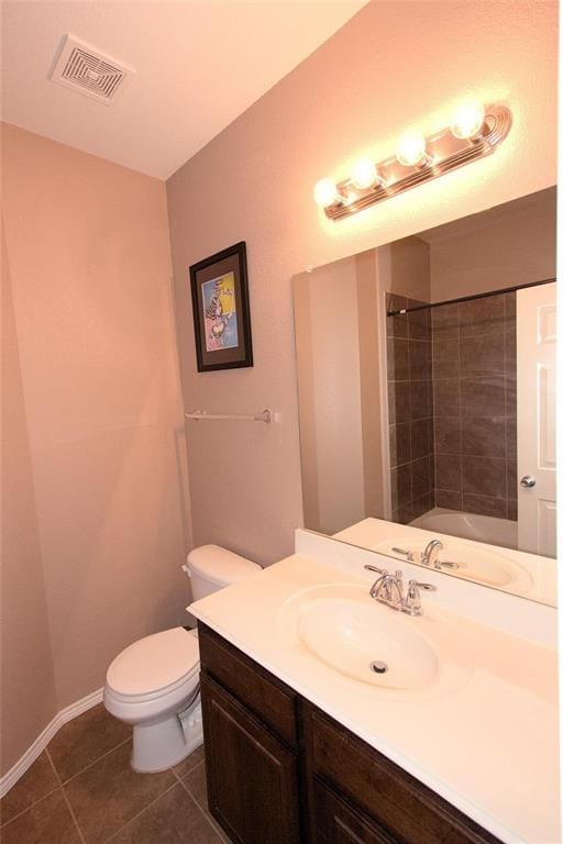 1405 Villa Paloma Boulevard, Little Elm TX 75068 - Photo 25