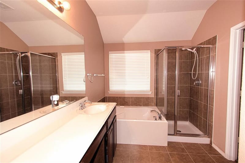1405 Villa Paloma Boulevard, Little Elm TX 75068 - Photo 21